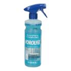 Forolfee 500ml - Universalreiniger UN0000 Produktbild
