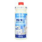 Pero Chlor 1l - surface cleaner UN1719LQ-8F product photo