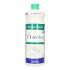 Cimomed sensitiv 1L - Handwaschlotion Produktbild