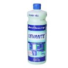 Levante 1L - Bodenreiniger UN0000 Produktbild