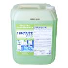 Levante ECO 10L - floor cleaner UN0000 product photo