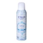 Elkos Deo Spray Fresh Deo 200ml - Deodorant UN1950LQ-2.1 Produktbild