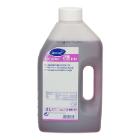 Suma Bac D10 2L - Desinfektionsreiniger UN3267LQ-8F Produktbild