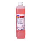 TASKI Calcacid 1L - Sanit&auml;rreiniger UN1805LQ-8 Produktbild