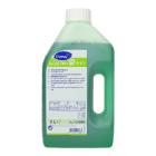 Suma Star D1 2L - Handsp&uuml;lmittel UN0000 Produktbild
