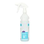 Empty spray bottles for Suma Multi D2 Divermite u. Diverflow750ml product photo