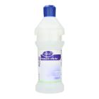 Empty bottle for Room Care R1 Divermite + Diverflow 300ml product photo