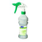 Leerflasche mit Spr&uuml;hpistole f&uuml;r Room Care R2 Divermite u. Diverflow 300ml Produktbild