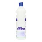 Empty bottle for Room Care R1 Divermite + Diverflow 750ml product photo