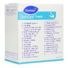 Soft Care Fresh H1 800ml SafePack - hand wash lotion UN0000 product photo