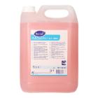 Soft Care Silk 3 in 1 H200 5L - Handwaschlotion Produktbild