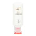 Soft Care Lux 2-in-1 300ml - shampoo and shower gel UN0000 product photo