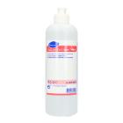 Soft Care Des E Spray H5 500ml - hand sanitizer UN1170LQ-3 product photo