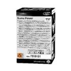 Suma Power T57 10L Safepack  - Alkalibooster UN1824-8 Produktbild