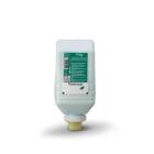 Suma Quick Foam D1.6 475ml - manual dishwasher UN0000 product photo