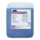 Suma Rinse A5 10L - Klarsp&uuml;ler UN0000 Produktbild