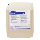 Suma Vario L3.8 20L - Geschirrreiniger UN1824-8 Produktbild