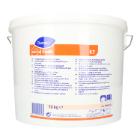 Suma Soak K7 10kg - Tauchreiniger UN0000 Produktbild
