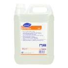 Suma Gloss K8 5L - soaking agent UN1824-8 product photo