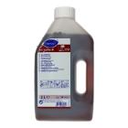 Suma Grill D9 2l - grill cleaner UN1824-8 product photo