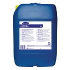 Suma Lima L3 20L - Geschirrreiniger UN1719-8F Produktbild