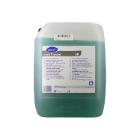 Suma Crystal A8 20L - Klarsp&uuml;ler UN0000 Produktbild
