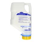 Suma Unison Maxi G3 4,5kg W3527 - Geschirrreiniger UN1823-8 Produktbild
