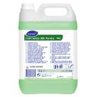 TASKI Jontec 300 Pur-Eco 5L - floor cleaner UN0000 product photo