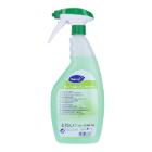 Room Care R2 Cleaner 750ml - disinfectant cleaner UN0000 product photo