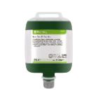 Room Care R2- Des plus 2L - Desinfektionsreiniger UN3267LQ-8F Produktbild