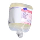 Room Care R5-plus 2L - Lufterfrischer UN0000 Produktbild