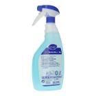 TASKI Sprint Glass 750ml - glass cleaner UN0000 product photo