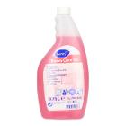 Room Care R5 750ml - air freshener UN0000 product photo