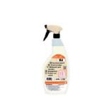 Room Care R4 750ml - furniture care UN0000 product photo