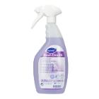 Room Care R9 750ml - Sanit&auml;rreiniger UN0000 Produktbild