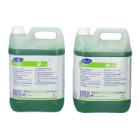 Suma Star D1 5L - Handsp&uuml;lmittel UN0000 Produktbild