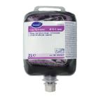 Suma San-conc D10.1 conc 2L - disinfectant cleaner UN3267-8F product photo