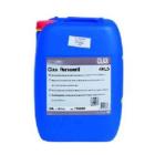 Clax Personril 4KL5 20L - Bleichmittel UN3149-5.1 u. 8F Produktbild