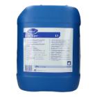 Suma Super L1 20l - dishwash detergent UN1719-8 product photo