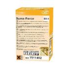 Suma Break up D3.5 10L SafePack - degreaser UN0000 product photo