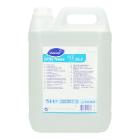Suma Freeze D2.9 5L - freezercleaner UN0000 product photo
