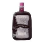 Suma Bac D10 10L SafePack - disinfectant cleaner UN3267-8F product photo