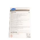 Suma Crystal A8 10L SafePack - Klarsp&uuml;ler UN0000 Produktbild