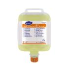 Suma Break up-conc D3.5 1.5L - fat solvent UN0000 product photo