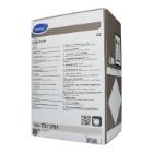 Suma Rinse A5 10l SafePack - rinse aid UN0000 product photo