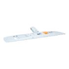 TASKI Multimop holder 50 cm x 12.5 cm x 7 cm gray product photo