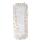 TASKI Multimop Special 50 cm white - fringe mop product photo