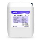 Clax Perfekt 71A1 20L - Waschkraftverstärker UN0000 Produktbild