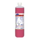 TASKI Sani Calc Pur-Eco W3b 1L - Sanit&auml;rreiniger UN0000 Produktbild