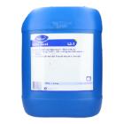 Suma Maxi L3.1 20L - Geschirrreiniger UN1719-8 Produktbild
